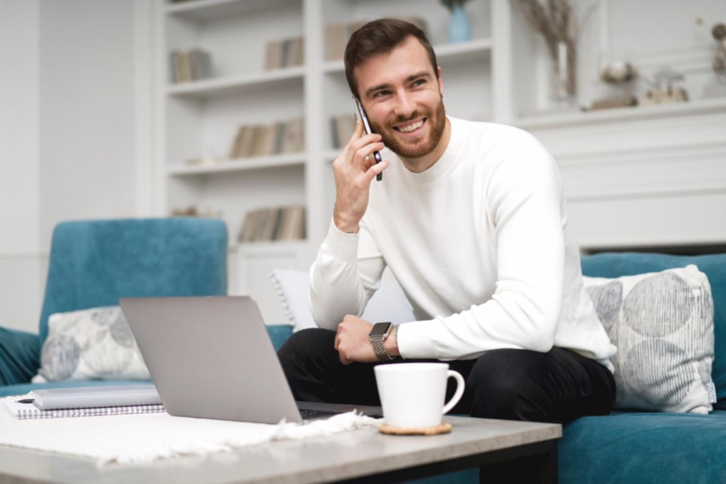Formation en éducation financière personnelle